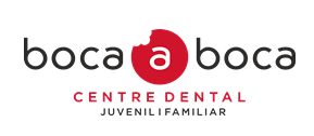 BocaaBoca